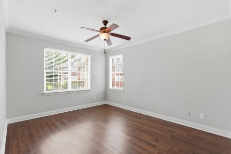 3201 Aspen Grove Drive Franklin TN 37067