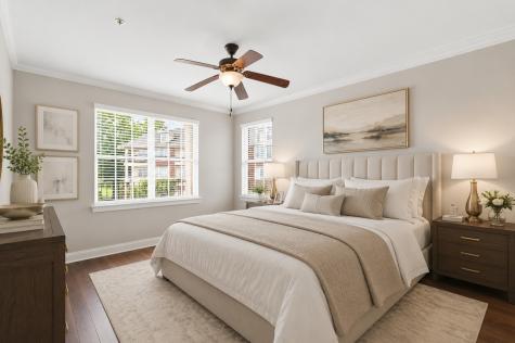 3201 Aspen Grove Drive Franklin TN 37067