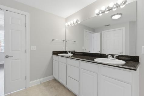 3201 Aspen Grove Drive Franklin TN 37067