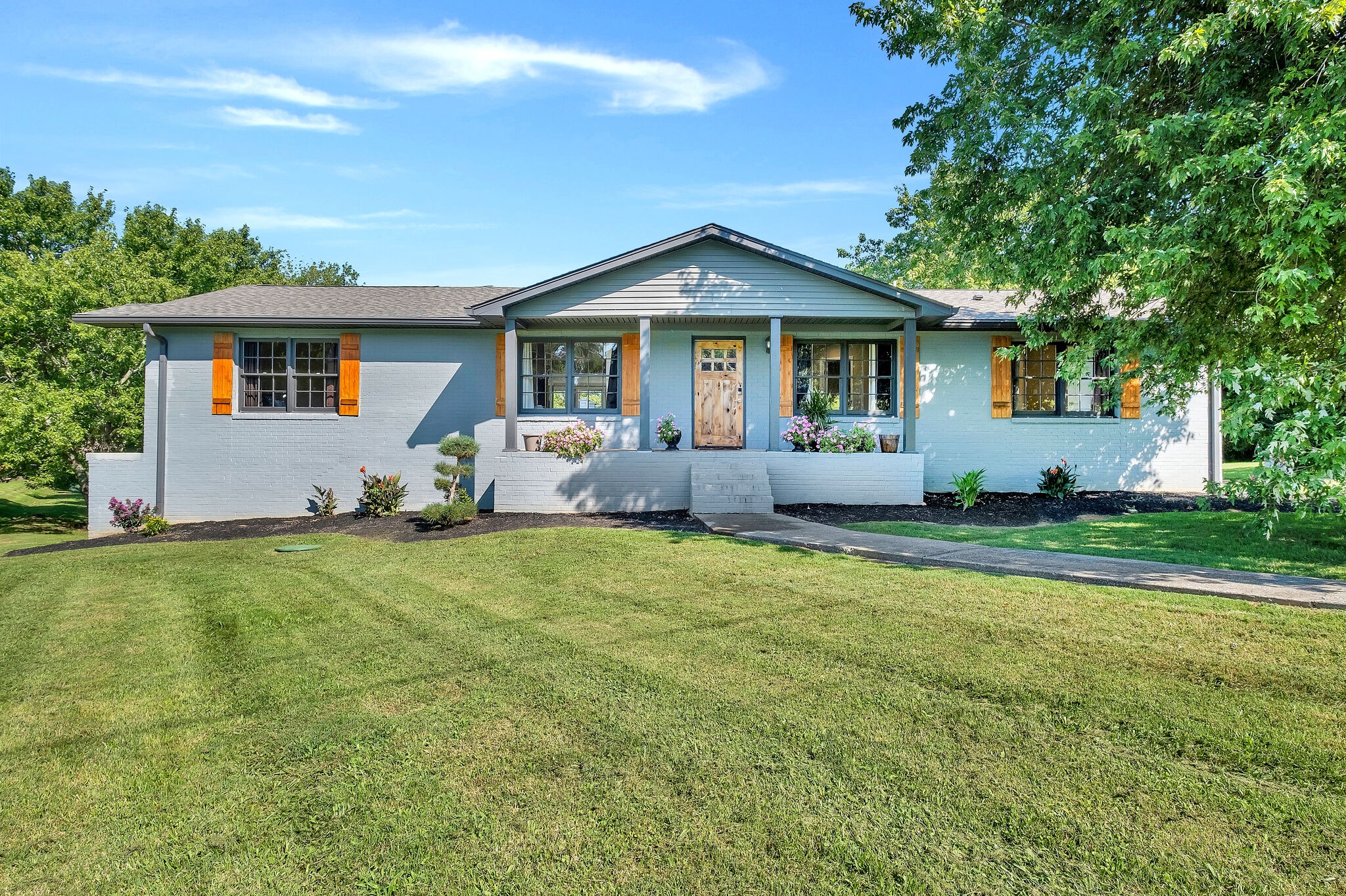 235 Dana Drive Lebanon TN 37087