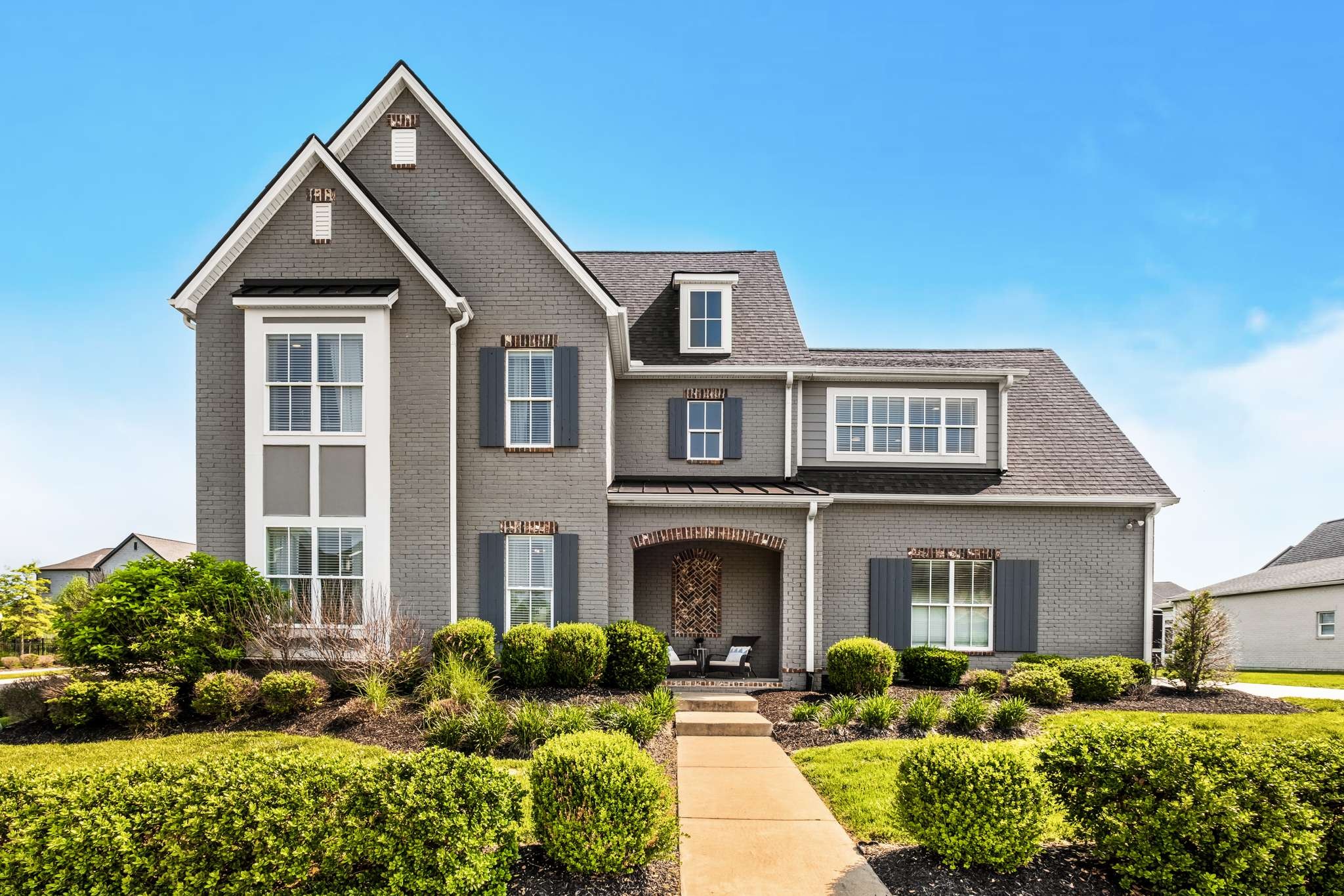 107 Vanner Road Mount Juliet TN 37122