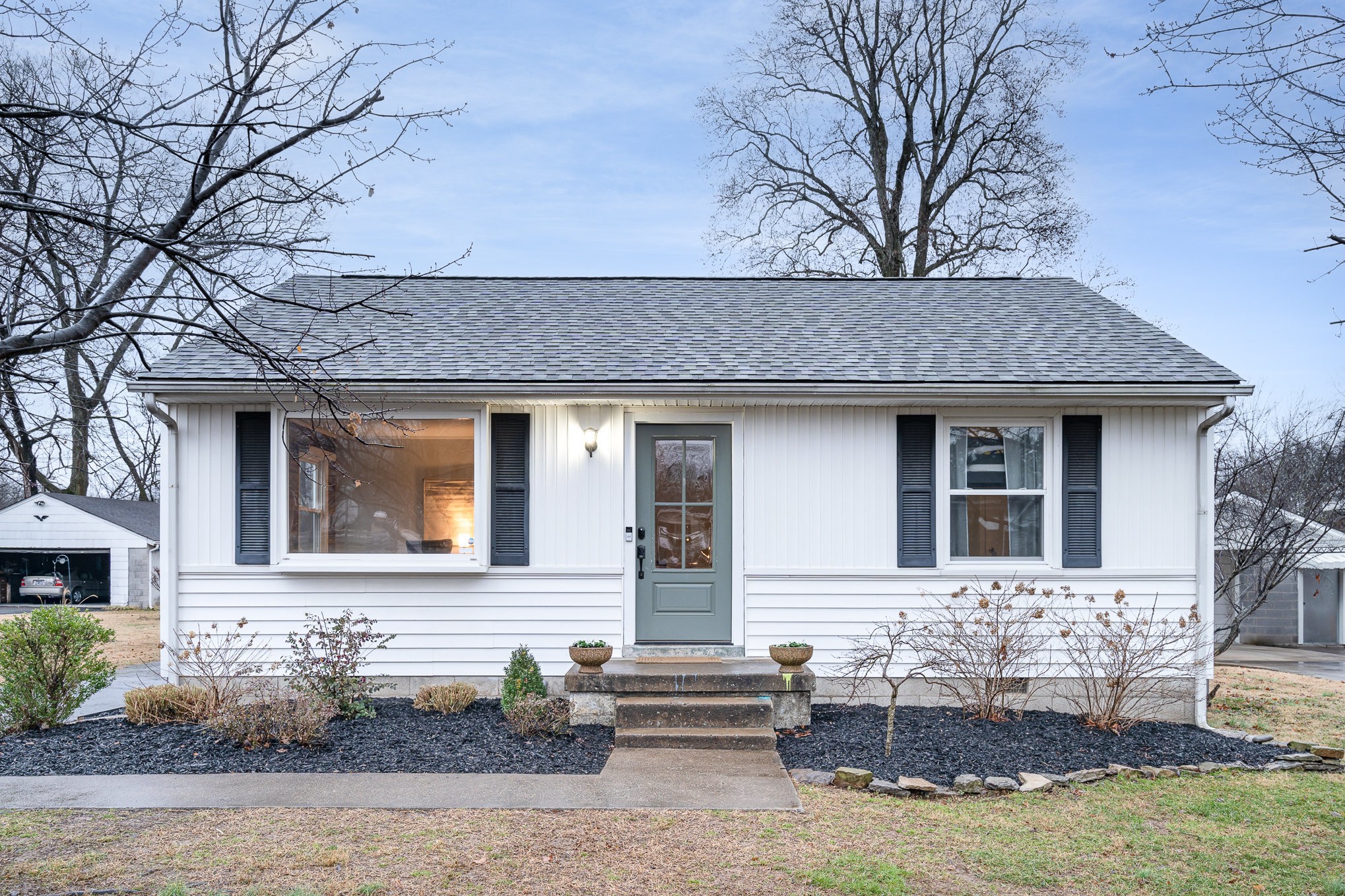 1413 Sunset Drive Franklin TN 37064