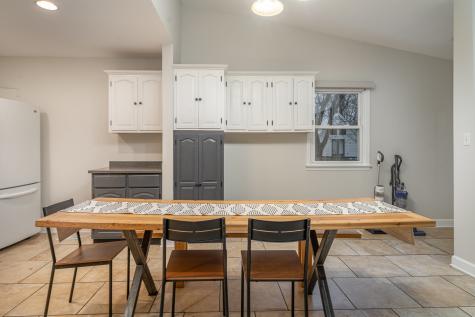 1413 Sunset Drive Franklin TN 37064