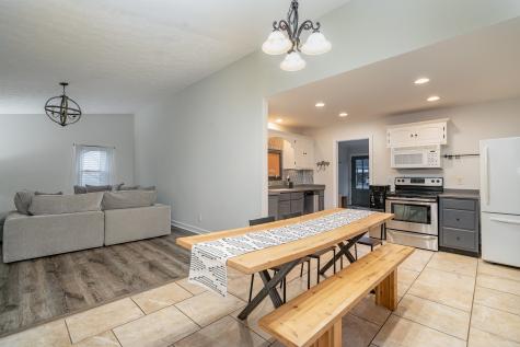 1413 Sunset Drive Franklin TN 37064