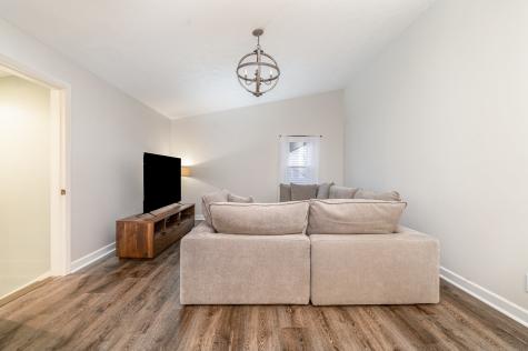 1413 Sunset Drive Franklin TN 37064