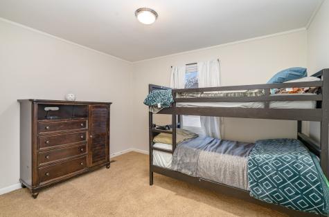 1413 Sunset Drive Franklin TN 37064