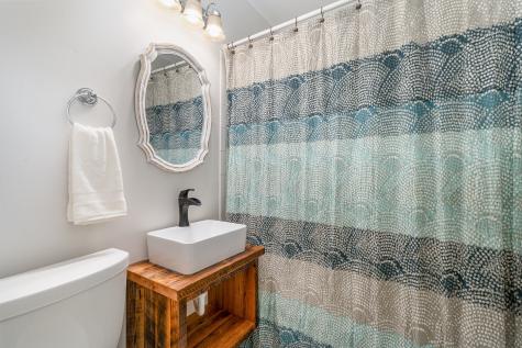 1413 Sunset Drive Franklin TN 37064