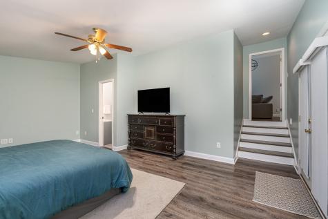 1413 Sunset Drive Franklin TN 37064