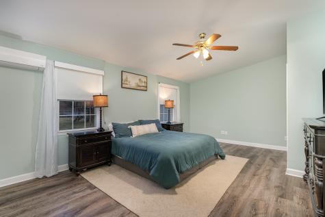 1413 Sunset Drive Franklin TN 37064