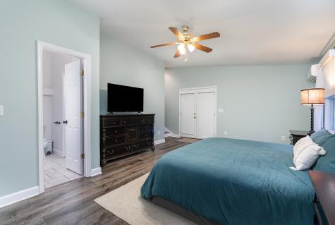 1413 Sunset Drive Franklin TN 37064