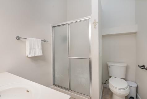 1413 Sunset Drive Franklin TN 37064