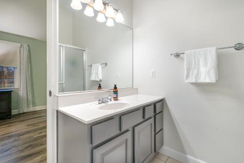 1413 Sunset Drive Franklin TN 37064