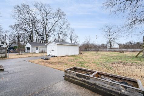 1413 Sunset Drive Franklin TN 37064