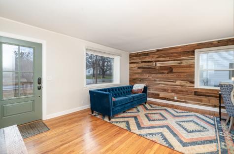 1413 Sunset Drive Franklin TN 37064
