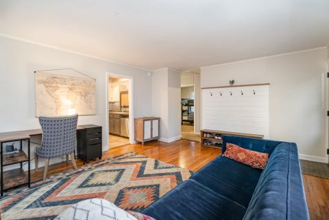 1413 Sunset Drive Franklin TN 37064