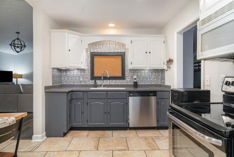 1413 Sunset Drive Franklin TN 37064