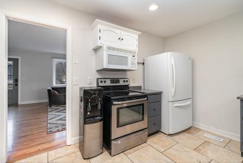1413 Sunset Drive Franklin TN 37064