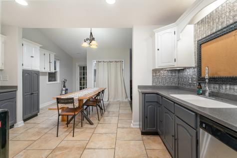 1413 Sunset Drive Franklin TN 37064