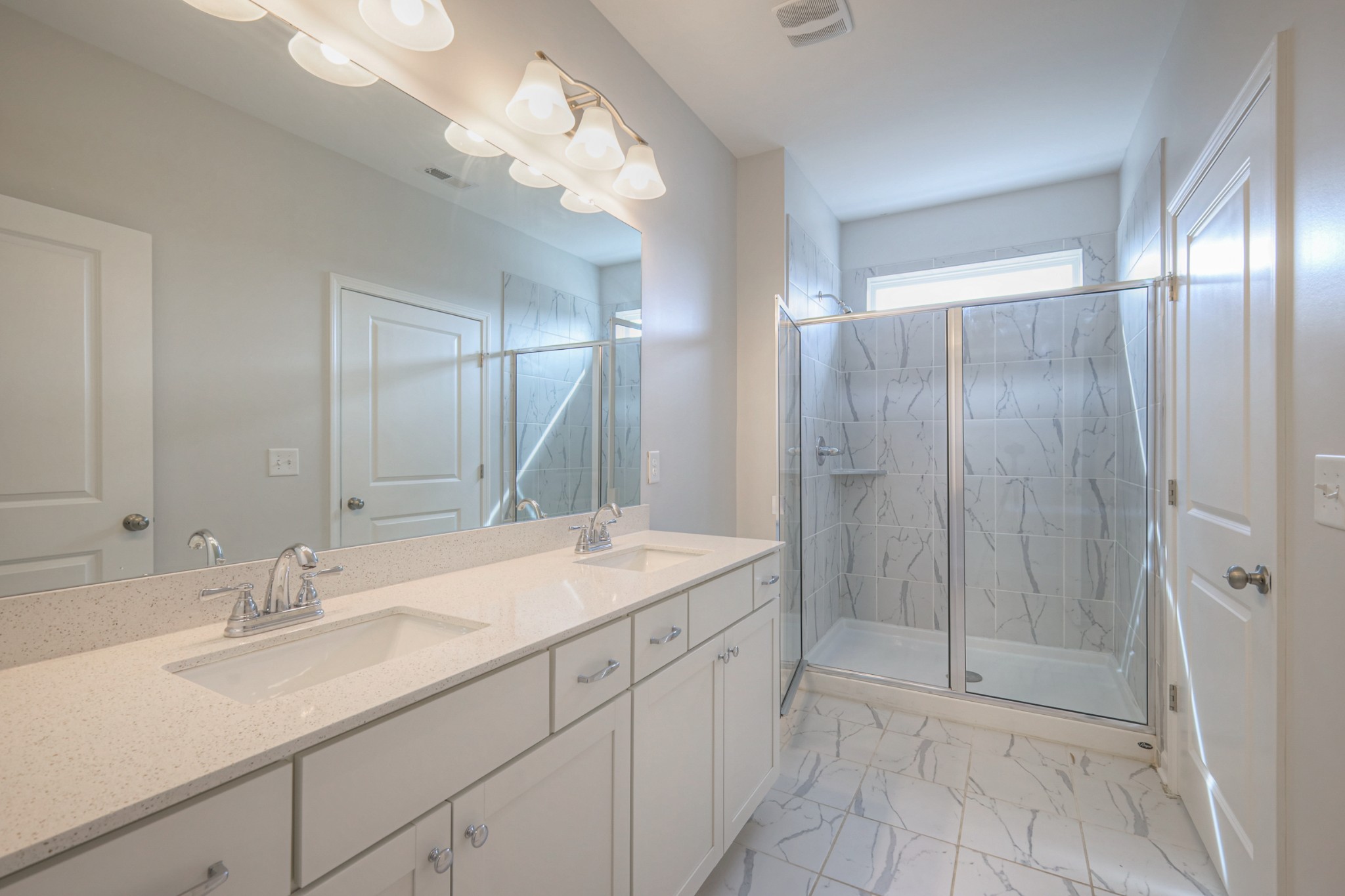 930 Millstream Drive Nashville TN 37218