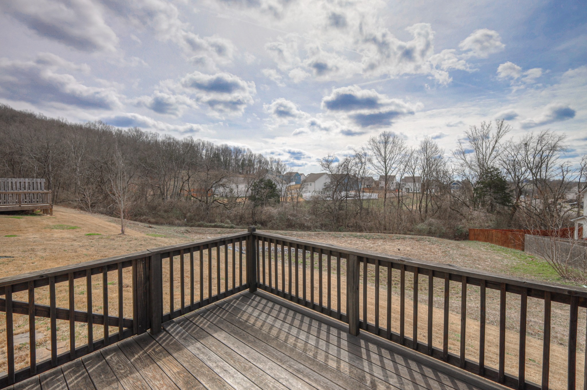 930 Millstream Drive Nashville TN 37218