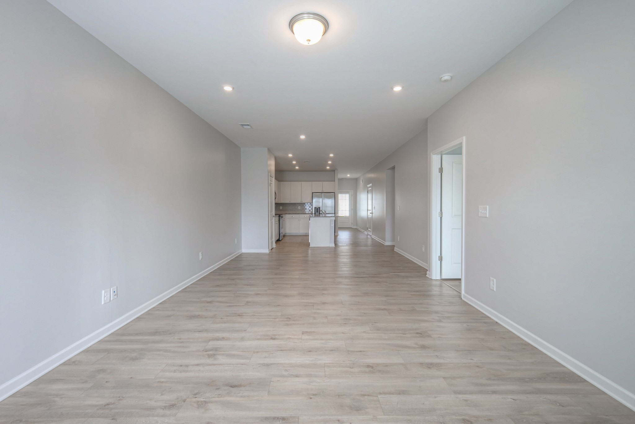 930 Millstream Drive Nashville TN 37218