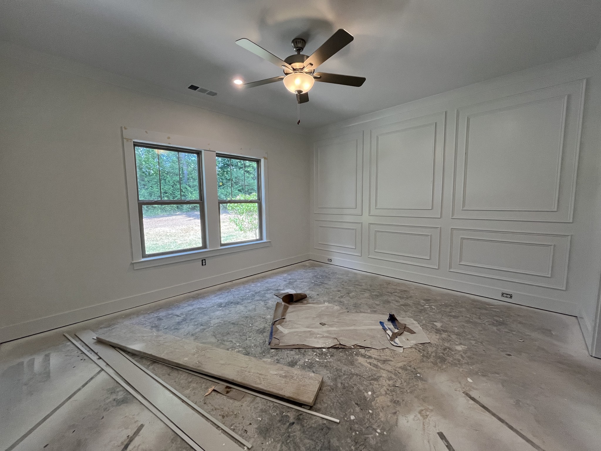 726 Coburg Street Gallatin TN 37066