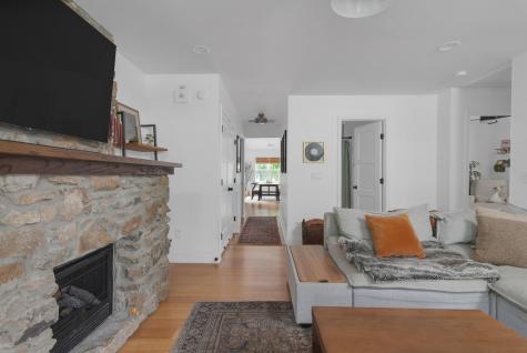 3870 Saunders Avenue Nashville TN 37216