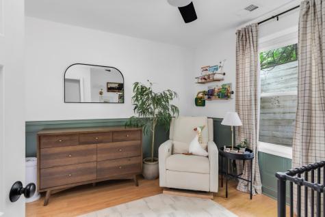 3870 Saunders Avenue Nashville TN 37216