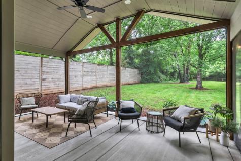 3870 Saunders Avenue Nashville TN 37216