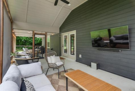 3870 Saunders Avenue Nashville TN 37216