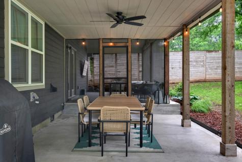 3870 Saunders Avenue Nashville TN 37216