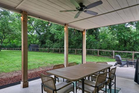 3870 Saunders Avenue Nashville TN 37216
