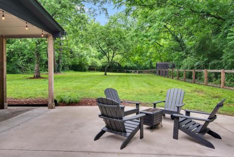 3870 Saunders Avenue Nashville TN 37216