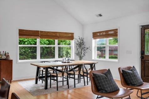 3870 Saunders Avenue Nashville TN 37216