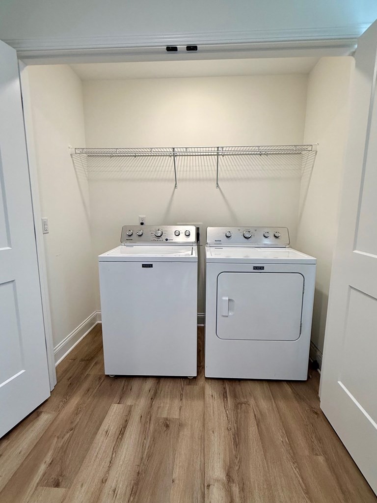 2617 Spring Arbor Court Cookeville TN 38501