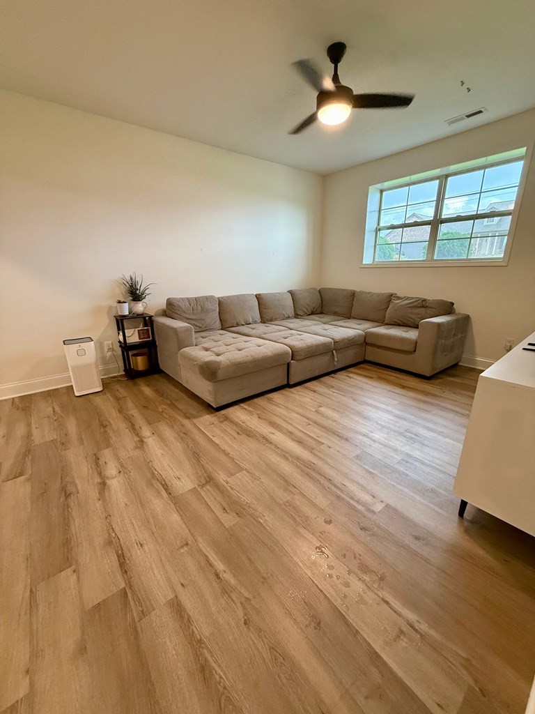 2617 Spring Arbor Court Cookeville TN 38501