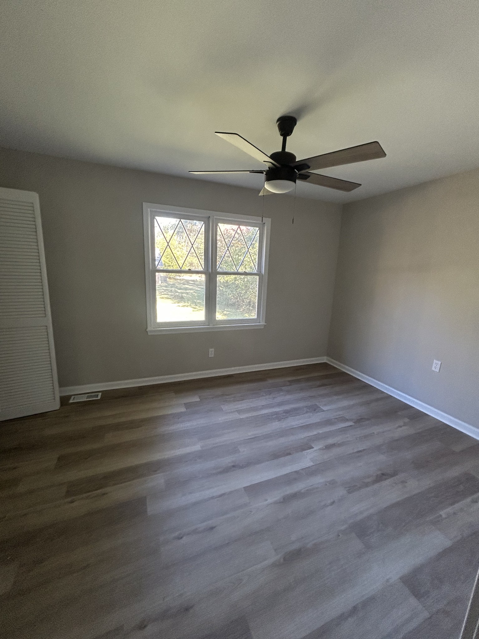 27 Asbury Lane Hermitage TN 37076
