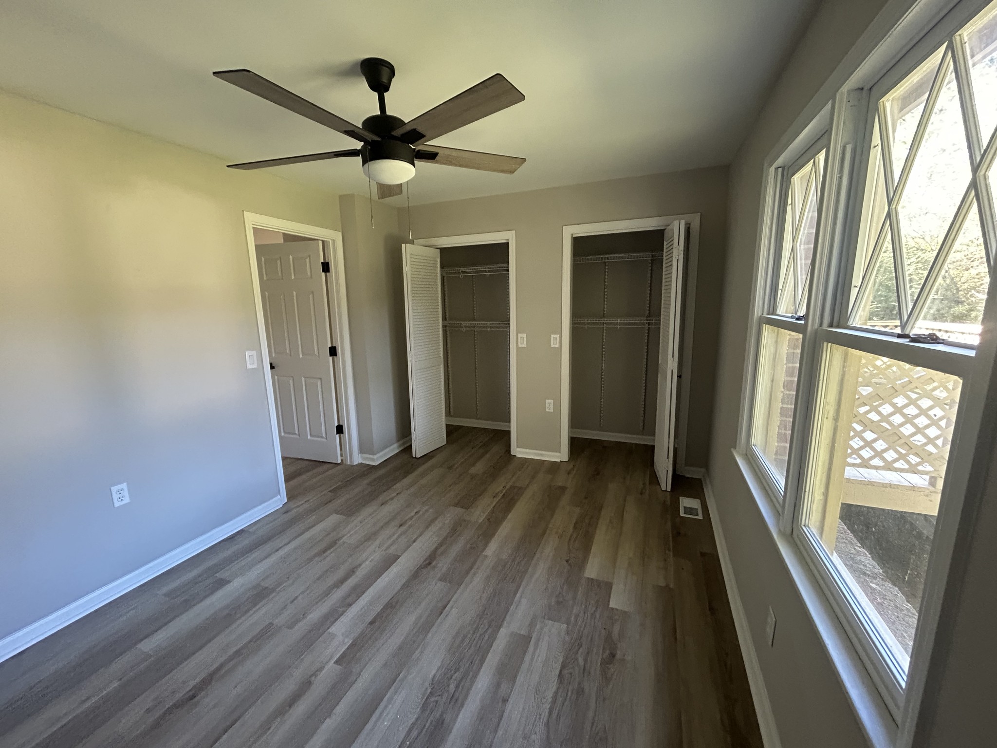 27 Asbury Lane Hermitage TN 37076