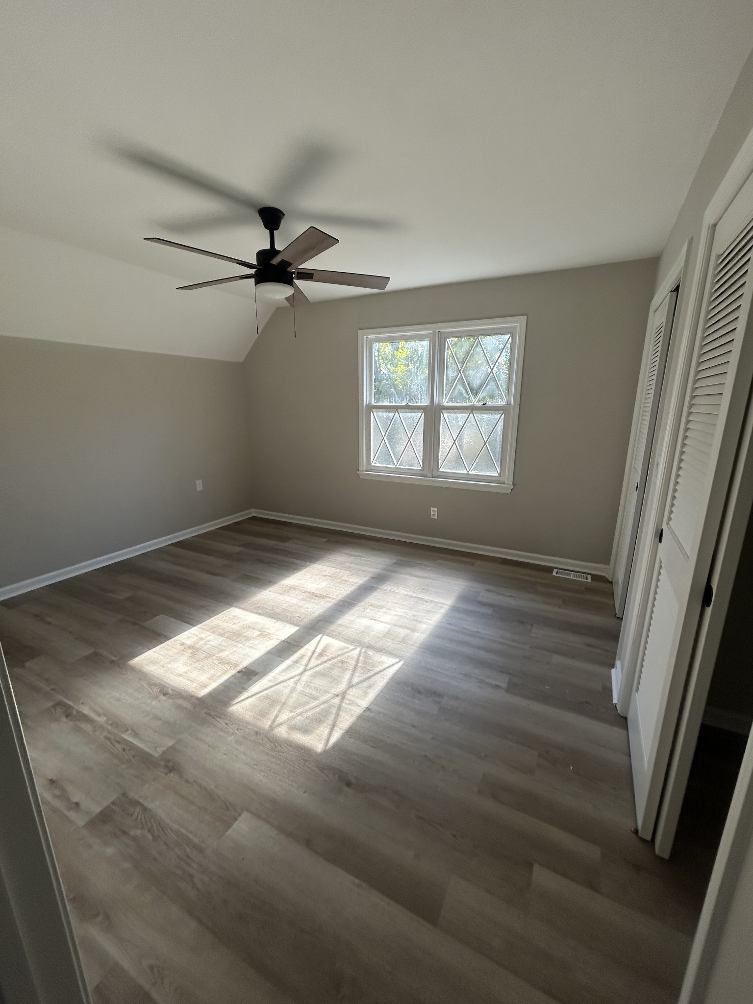 27 Asbury Lane Hermitage TN 37076