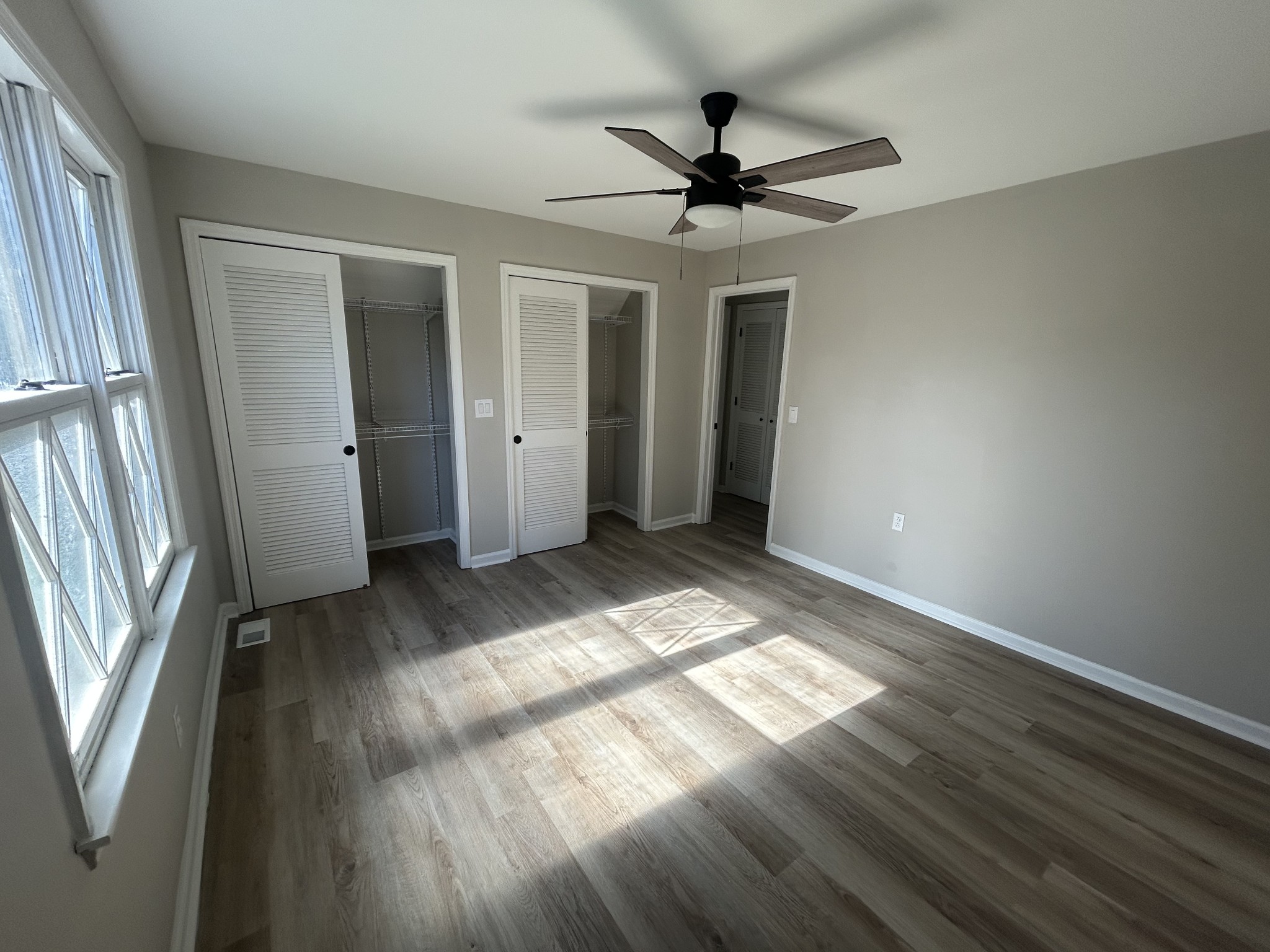27 Asbury Lane Hermitage TN 37076