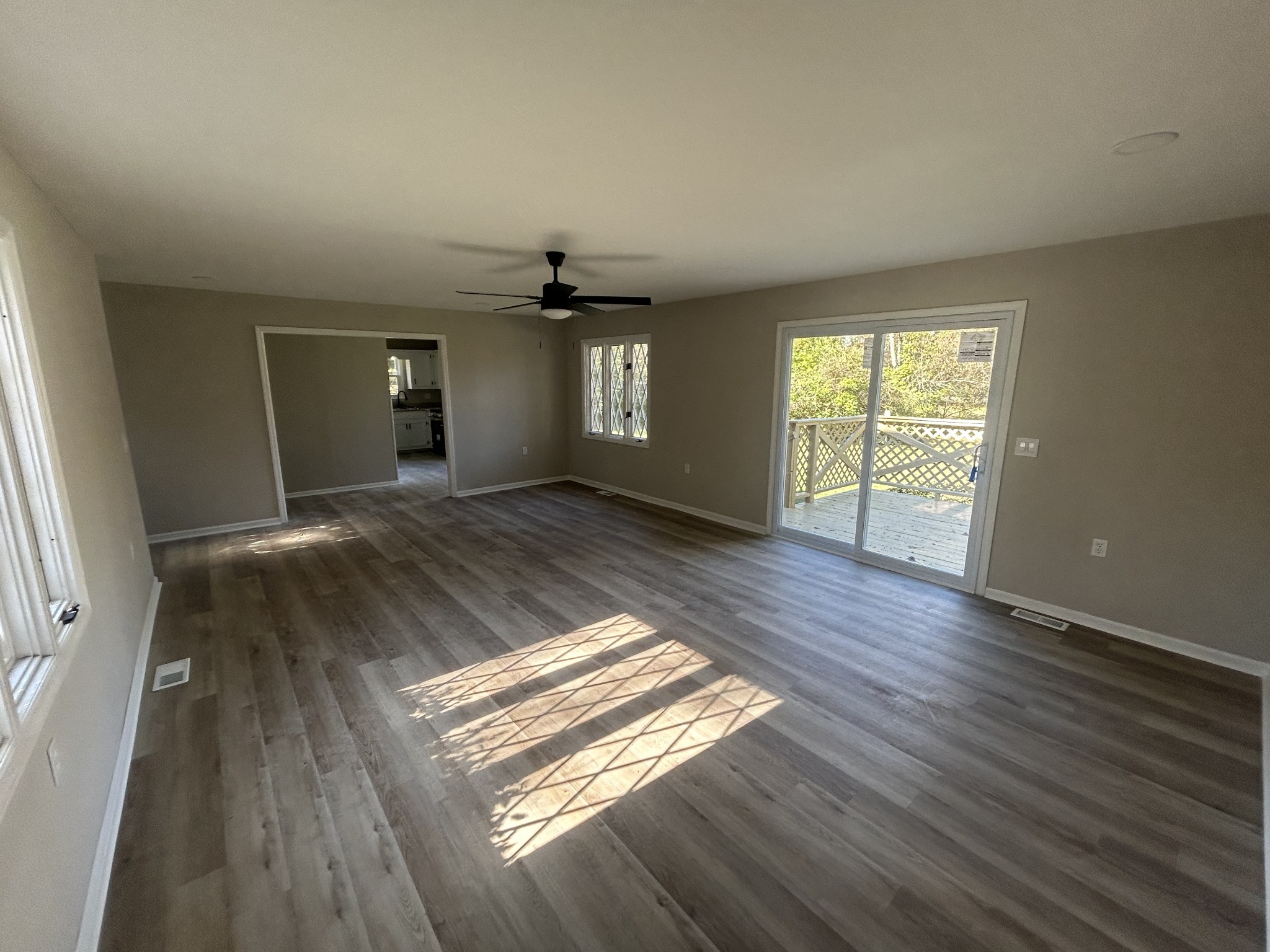 27 Asbury Lane Hermitage TN 37076