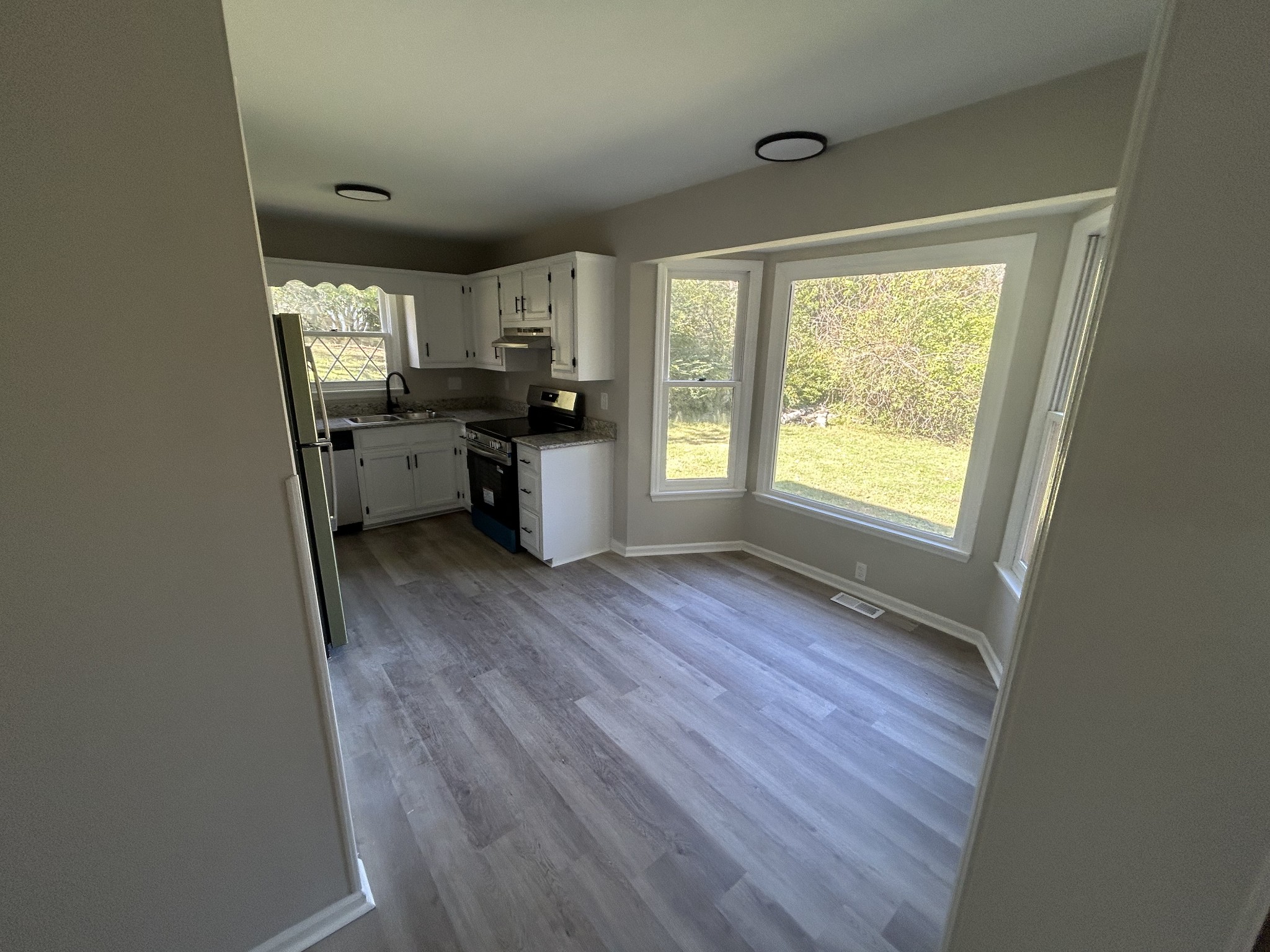 27 Asbury Lane Hermitage TN 37076