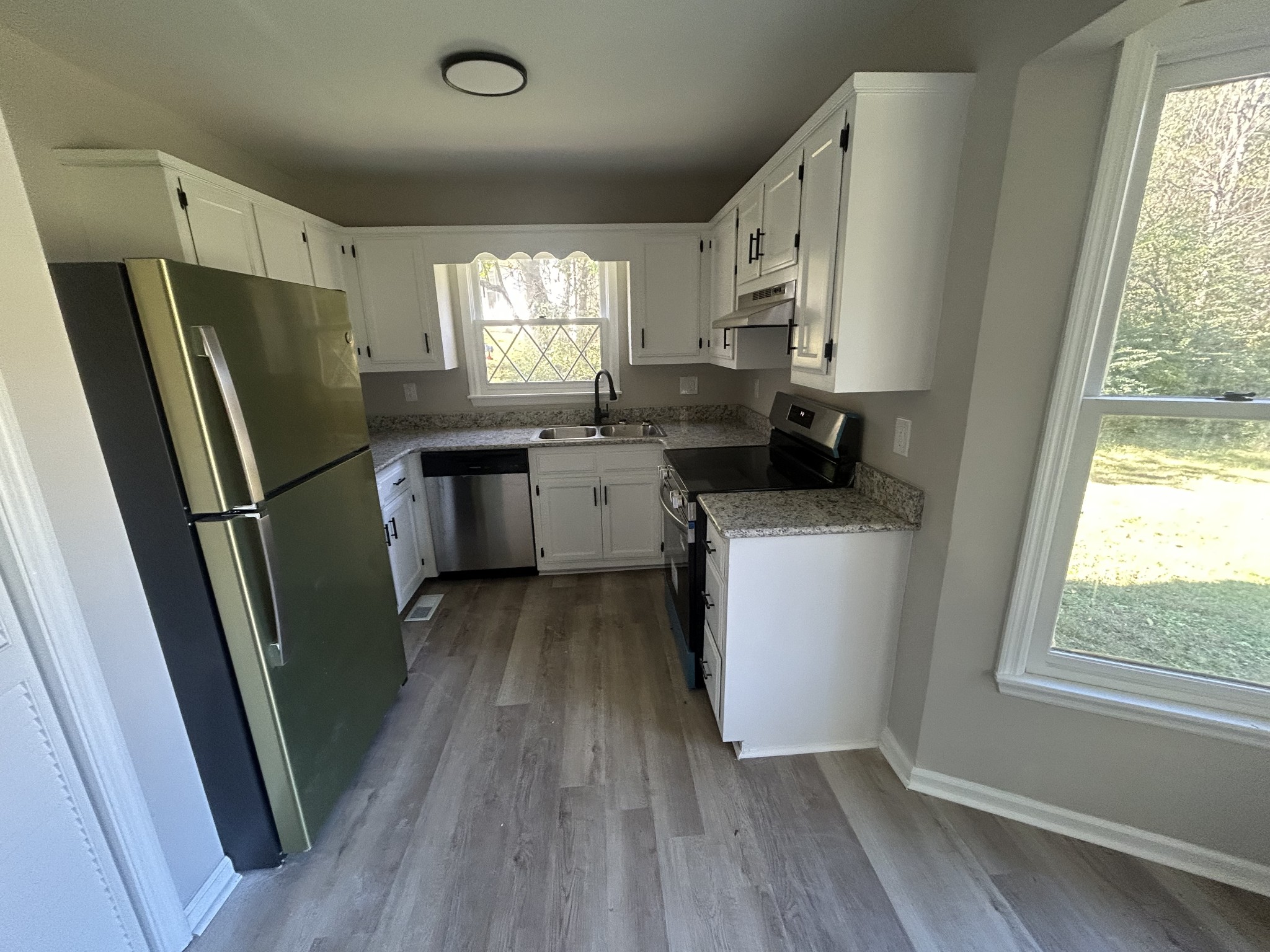 27 Asbury Lane Hermitage TN 37076