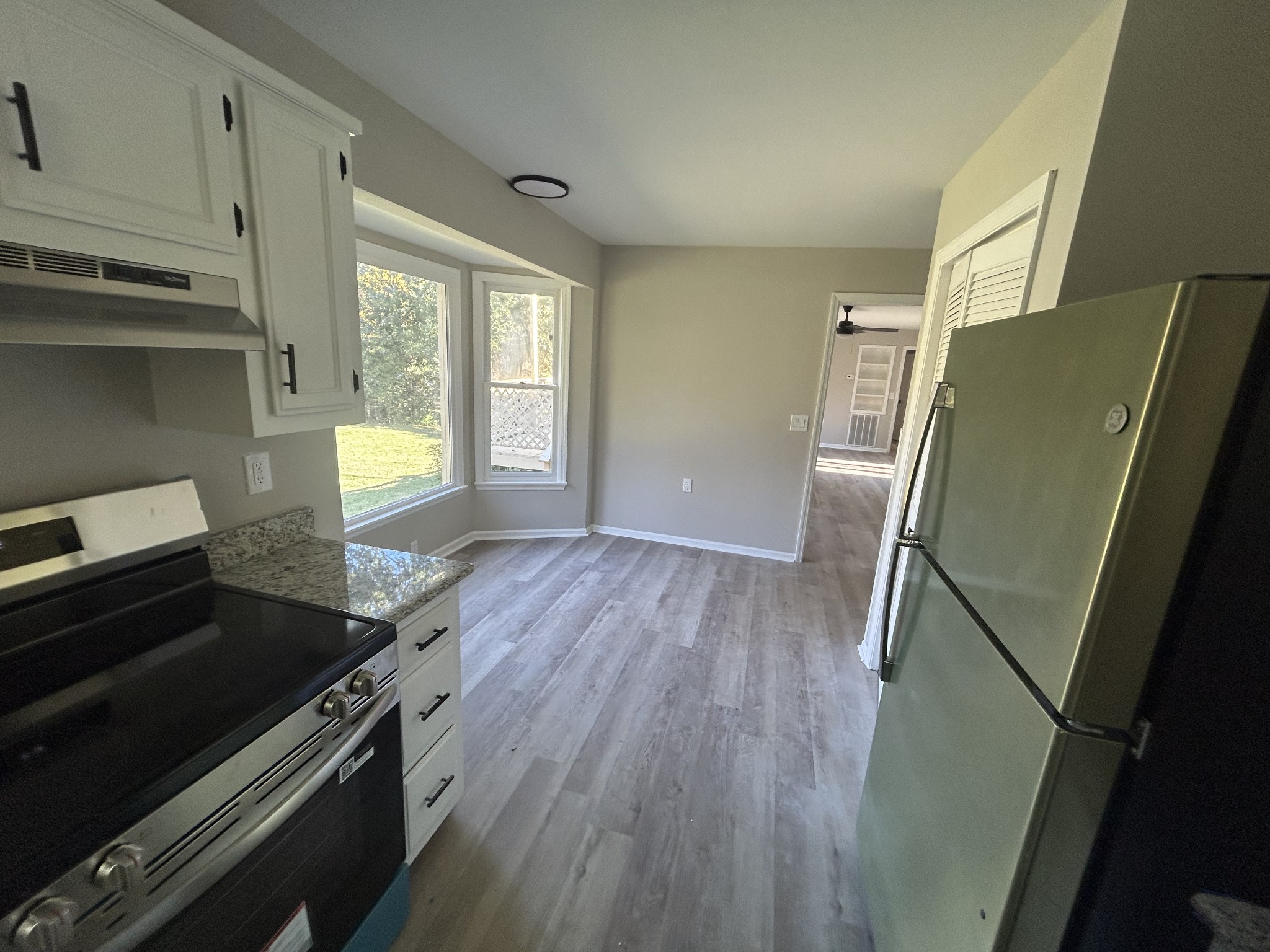 27 Asbury Lane Hermitage TN 37076