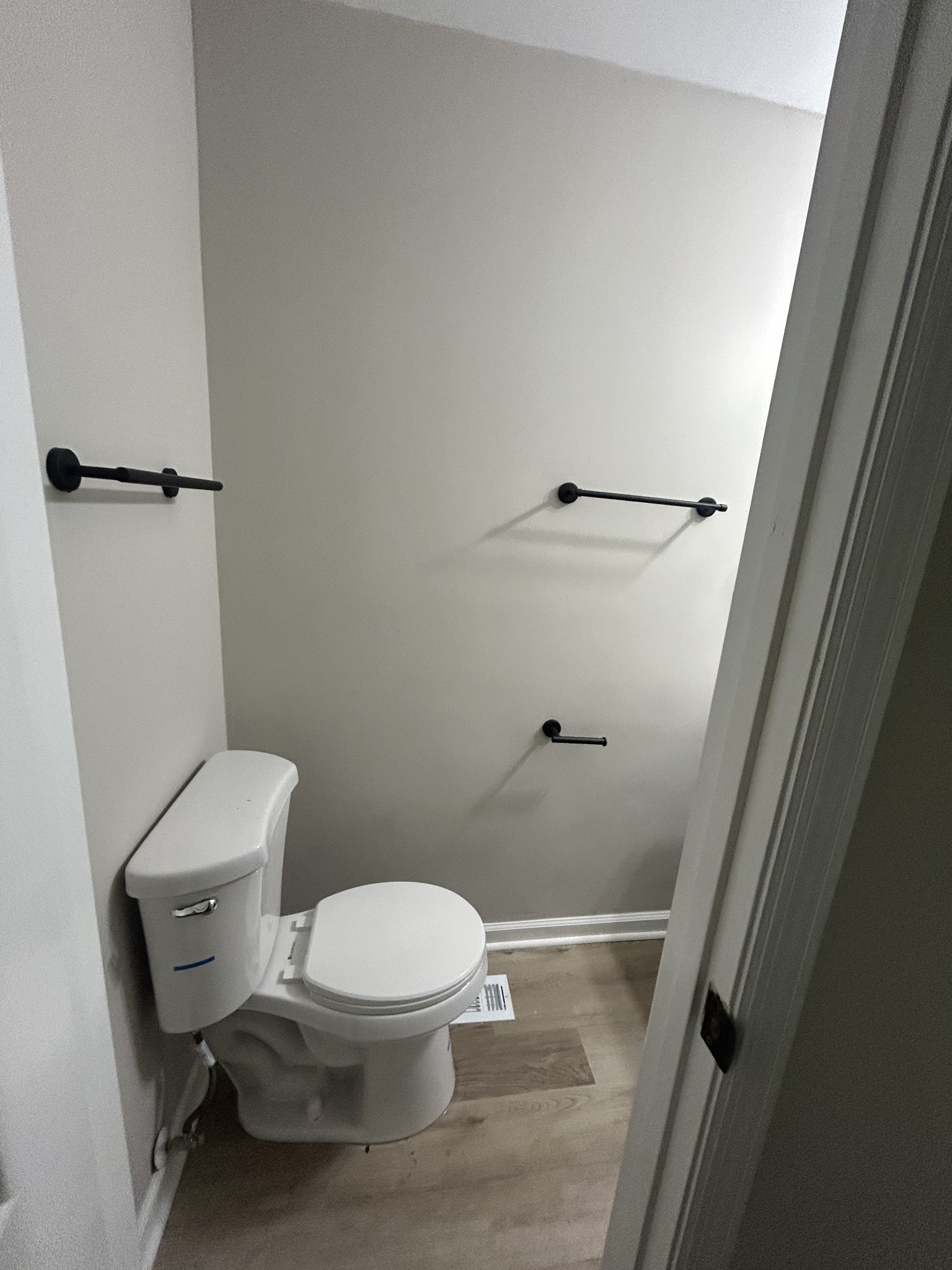 27 Asbury Lane Hermitage TN 37076