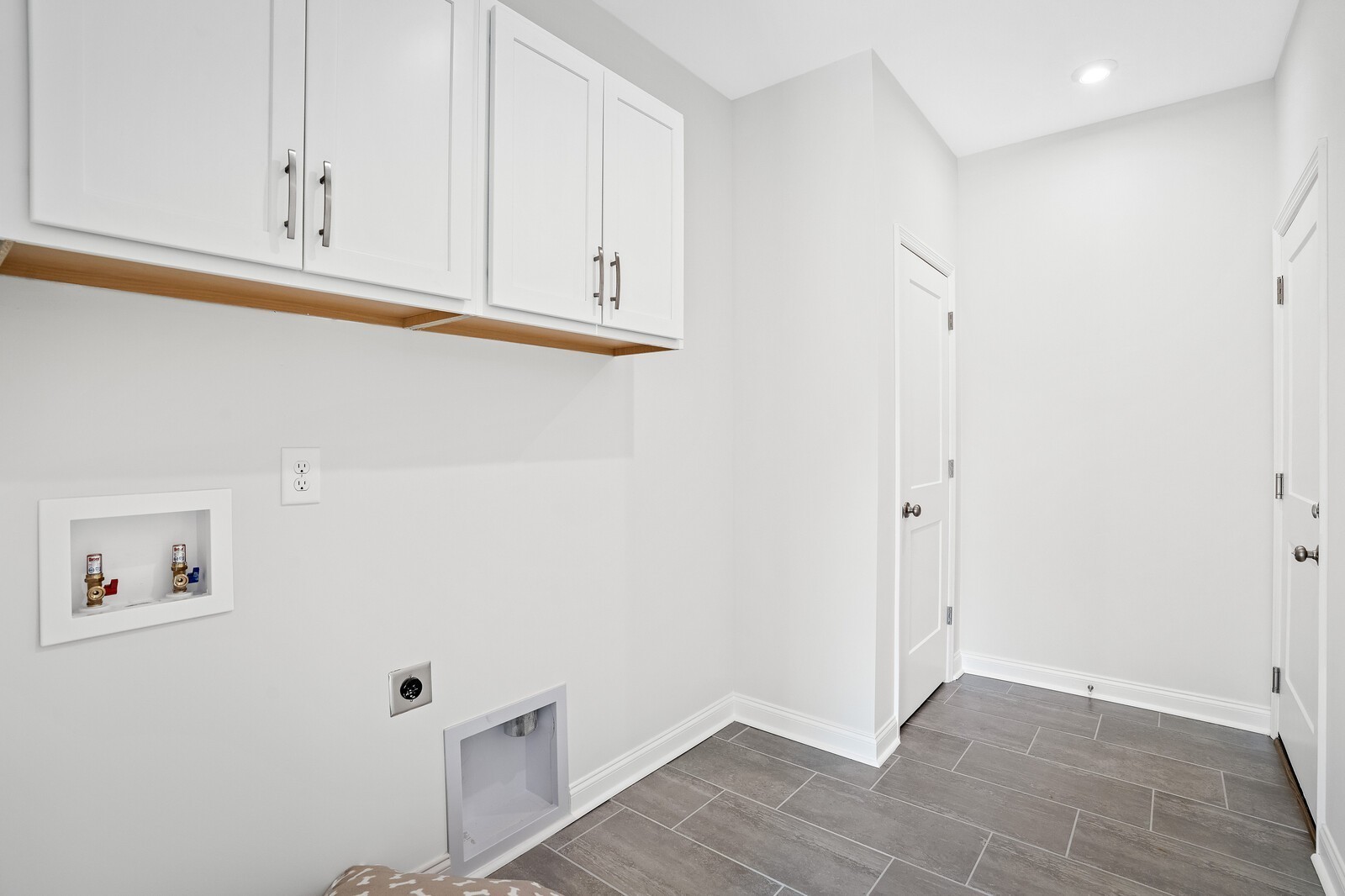 879 Ashton Park Way Mount Juliet TN 37122