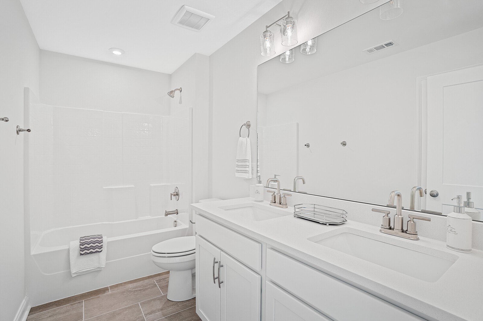 879 Ashton Park Way Mount Juliet TN 37122