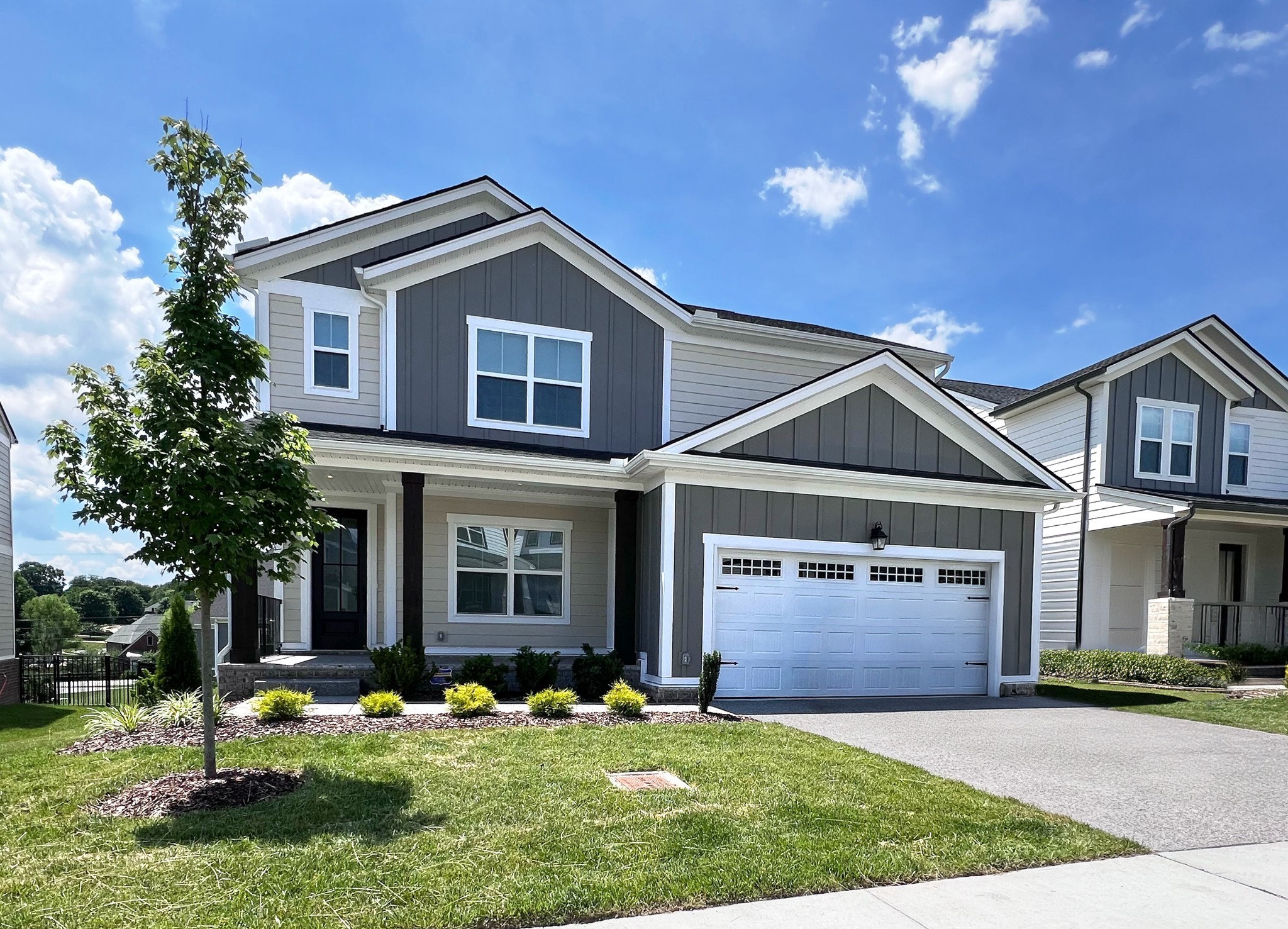 879 Ashton Park Way Mount Juliet TN 37122