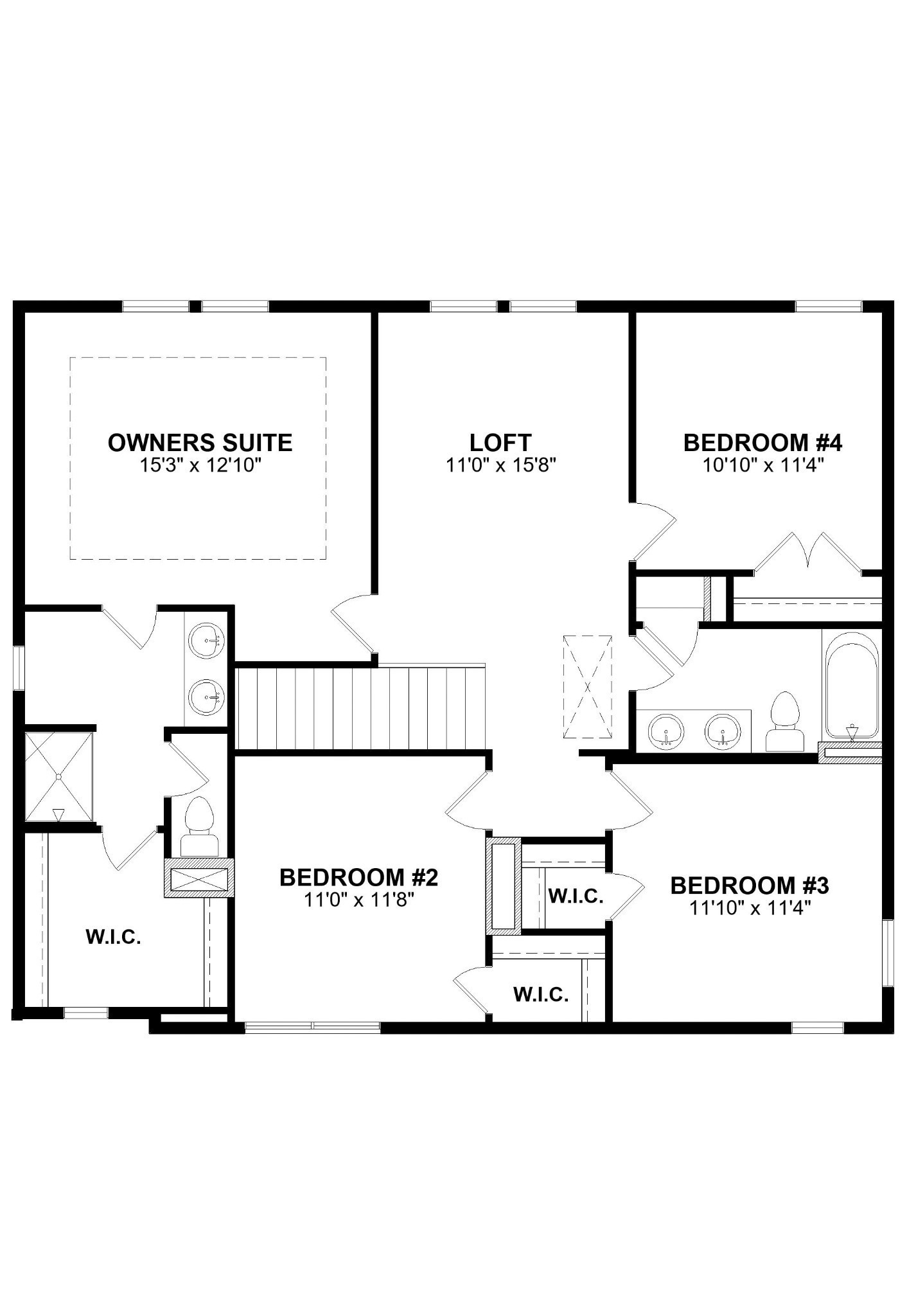 879 Ashton Park Way Mount Juliet TN 37122