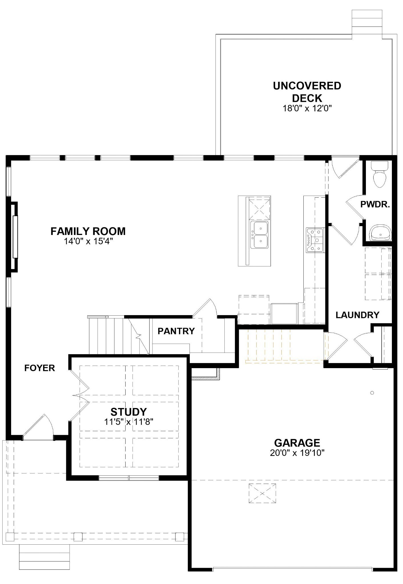 879 Ashton Park Way Mount Juliet TN 37122